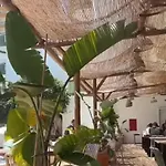 Sweet Tower Portimão