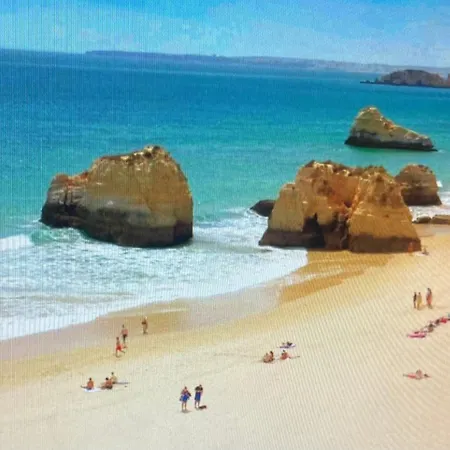 Appartamento Sweet Tower