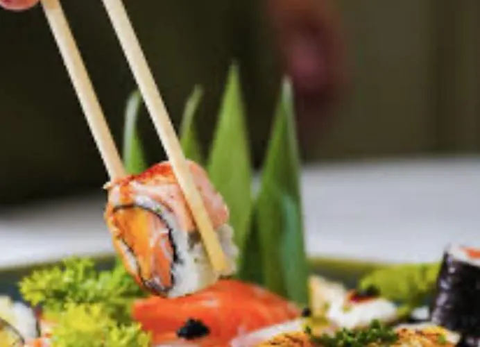 Appartamento Sweet Tower