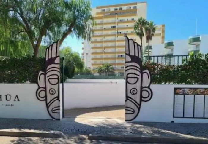 Sweet Tower Appartamento *