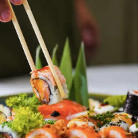 Apartment Sweet Tower