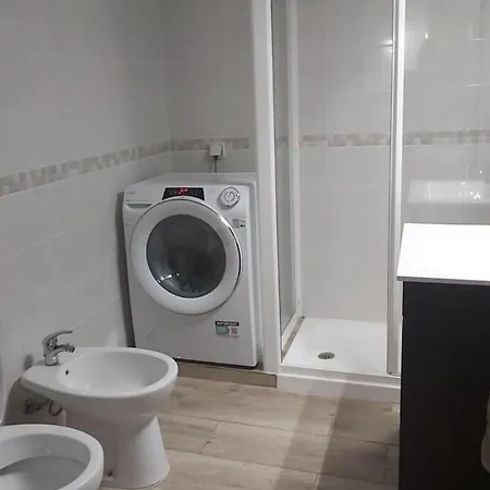 Sweet Tower Apartment Portimão